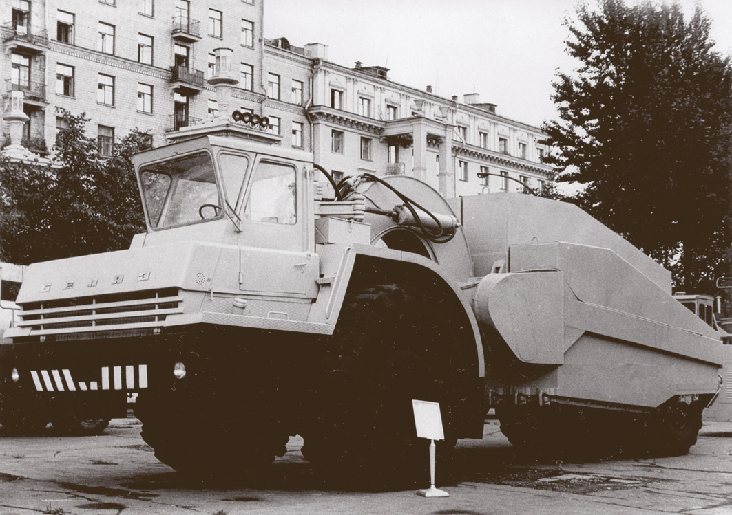 49-96-(перетянутыи)-19.jpg
