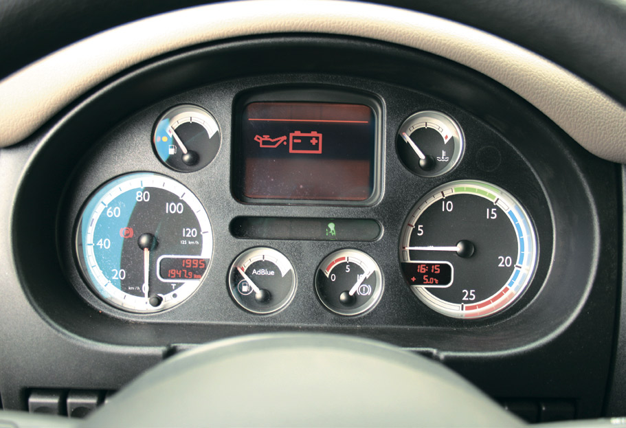 46-AT-9-1.jpg