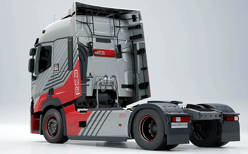 renault-trucks-t-red_-used-1.jpg