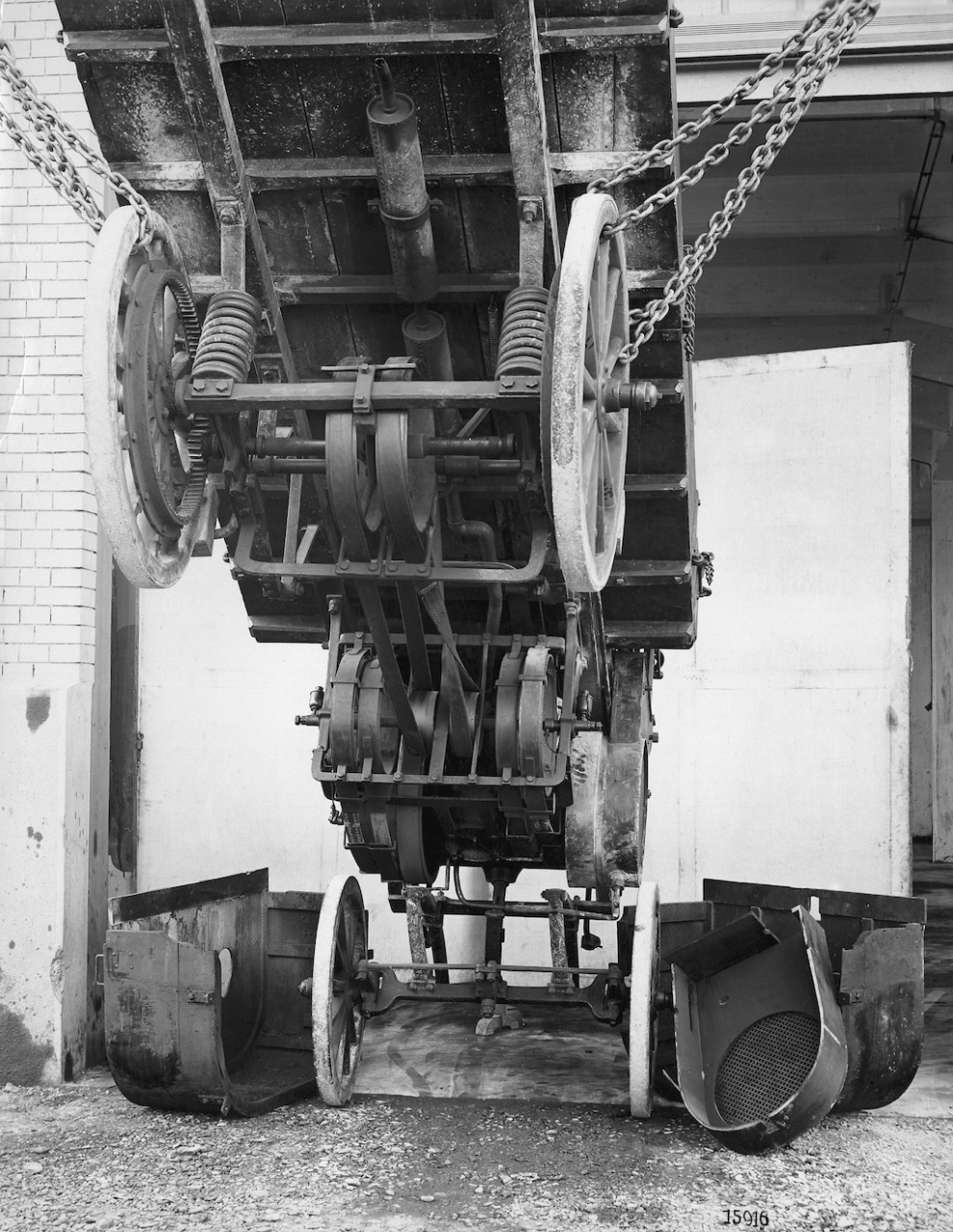 belt-transmission.jpg