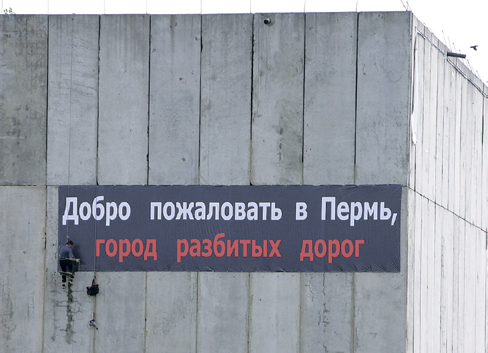 22-AT-4-1.jpg 22-AT-4-1.jpg